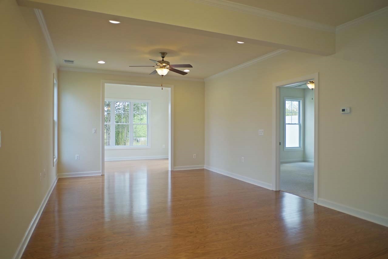 1183 Pen Park Road Charlottesville, VA 22901 - Photo 11 of 17 Gallery Image 11