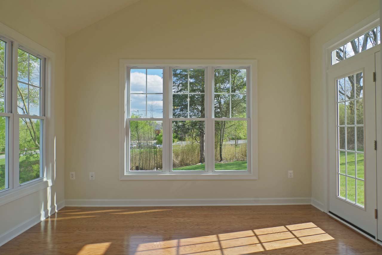 1183 Pen Park Road Charlottesville, VA 22901 - Photo 12 of 17 Gallery Image 12