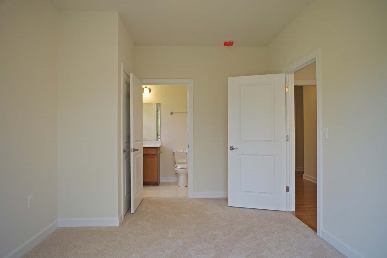 1183 Pen Park Road Charlottesville, VA 22901 - Photo 13 of 17 Gallery Image 13