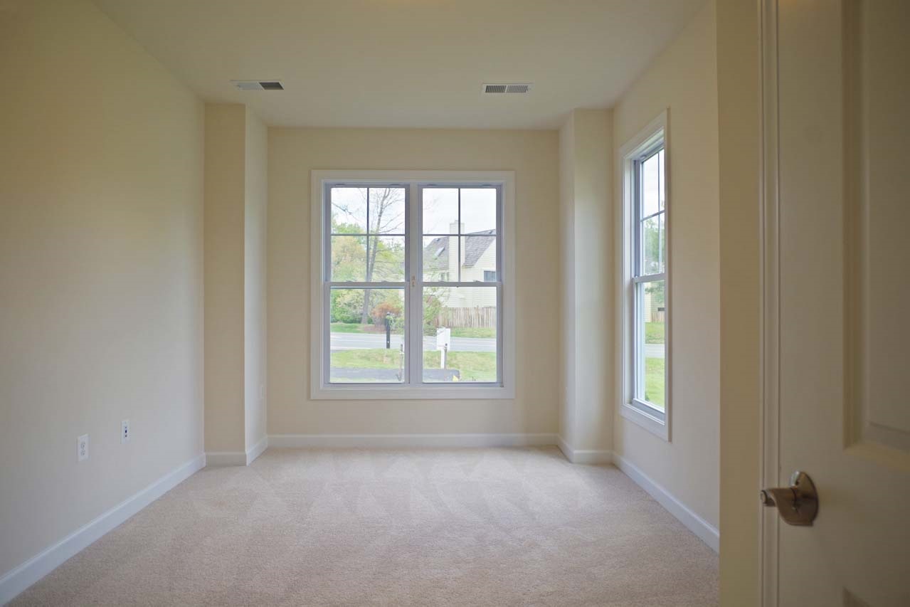 1183 Pen Park Road Charlottesville, VA 22901 - Photo 14 of 17 Gallery Image 14