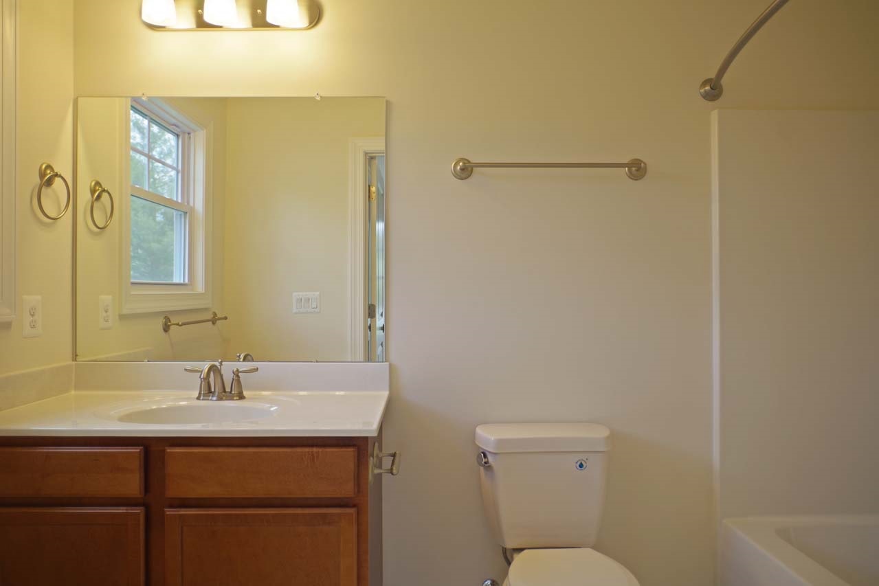 1183 Pen Park Road Charlottesville, VA 22901 - Photo 15 of 17 Gallery Image 15