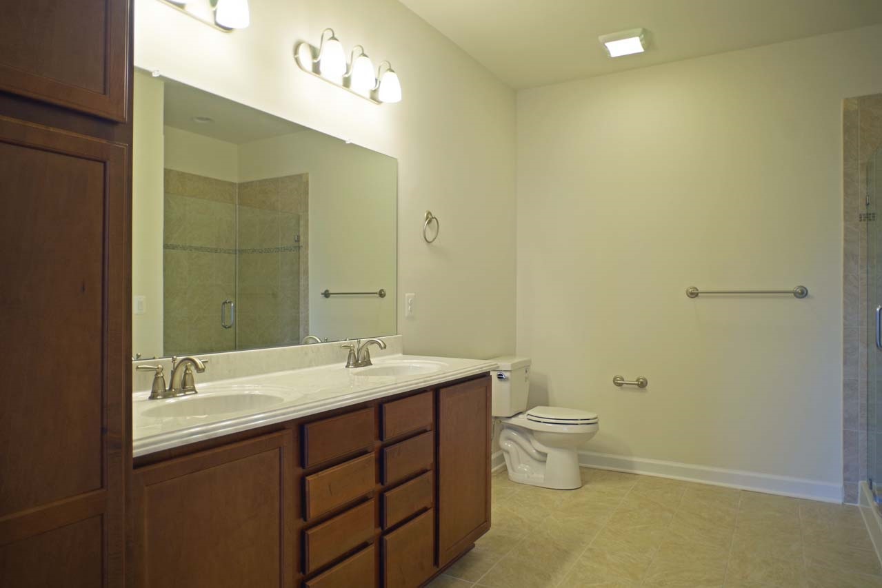 1183 Pen Park Road Charlottesville, VA 22901 - Photo 16 of 17 Gallery Image 16