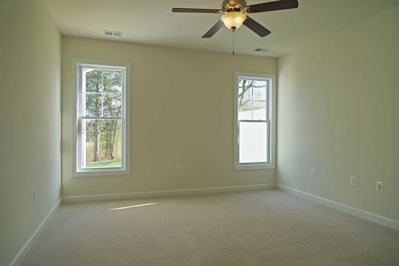 1183 Pen Park Road Charlottesville, VA 22901 - Photo 17 of 17 Gallery Image 17