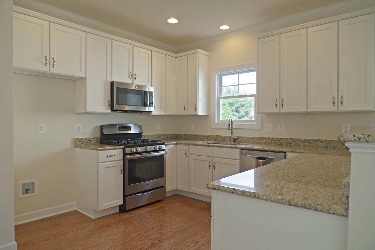 1183 Pen Park Road Charlottesville, VA 22901 - Photo 3 of 17 Gallery Image 3