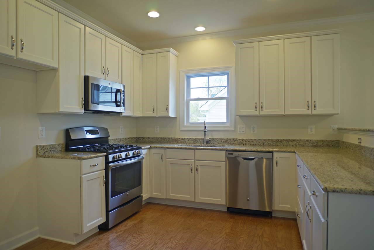 1183 Pen Park Road Charlottesville, VA 22901 - Photo 4 of 17 Gallery Image 4