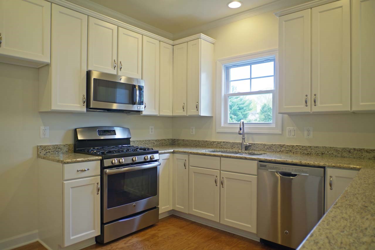 1183 Pen Park Road Charlottesville, VA 22901 - Photo 5 of 17 Gallery Image 5