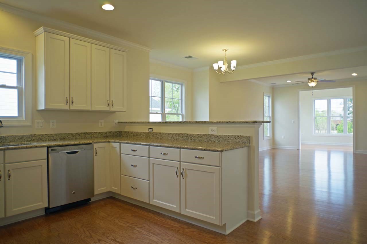 1183 Pen Park Road Charlottesville, VA 22901 - Photo 6 of 17 Gallery Image 6