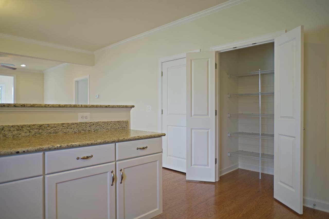 1183 Pen Park Road Charlottesville, VA 22901 - Photo 7 of 17 Gallery Image 7