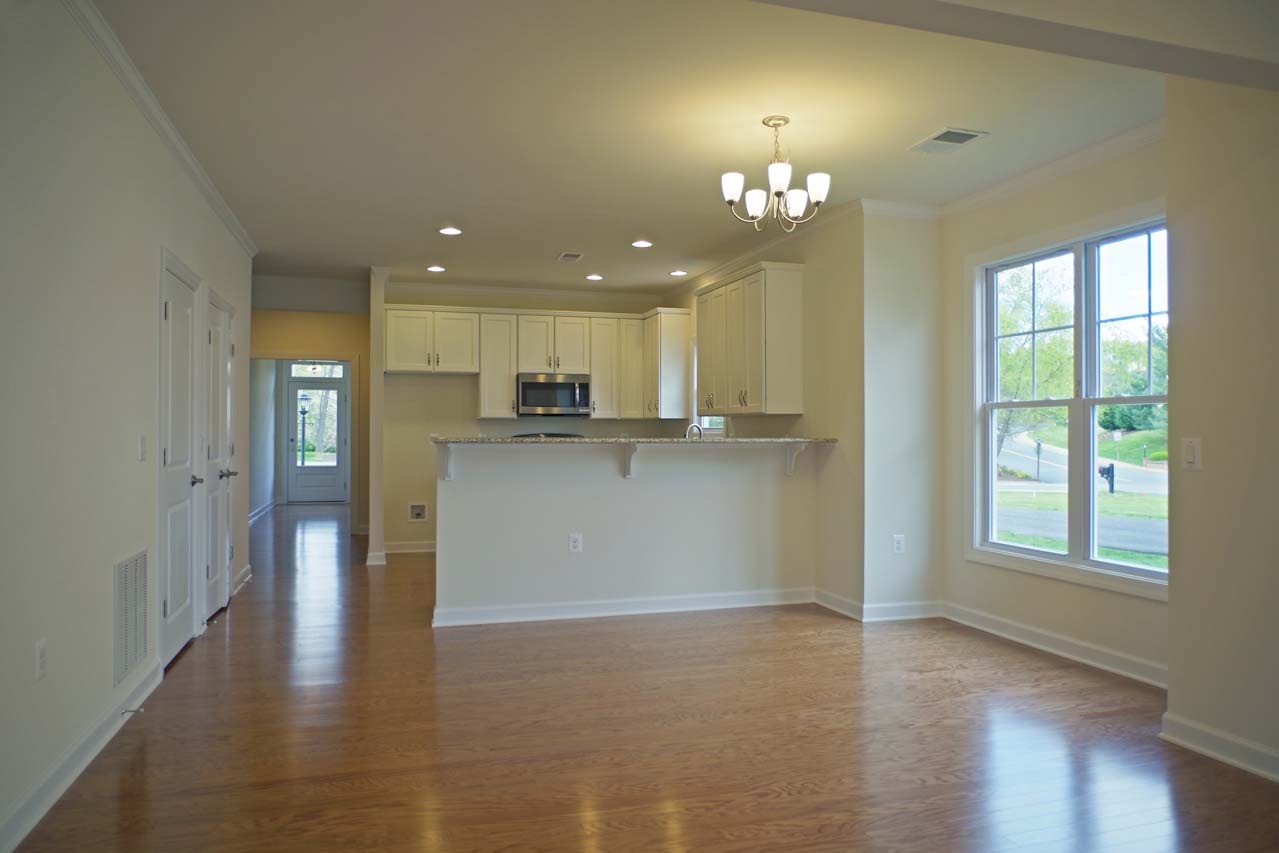1183 Pen Park Road Charlottesville, VA 22901 - Photo 8 of 17 Gallery Image 8