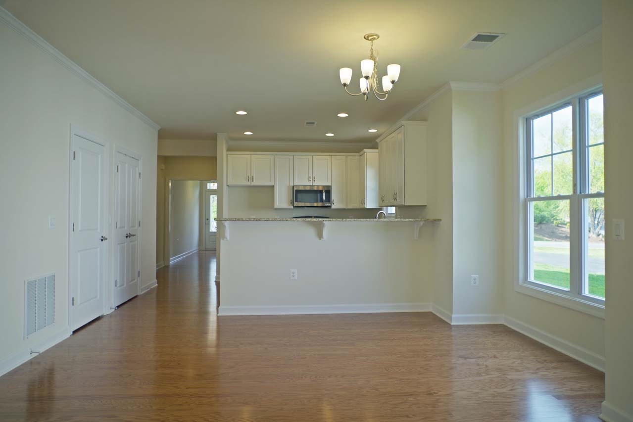 1183 Pen Park Road Charlottesville, VA 22901 - Photo 9 of 17 Gallery Image 9