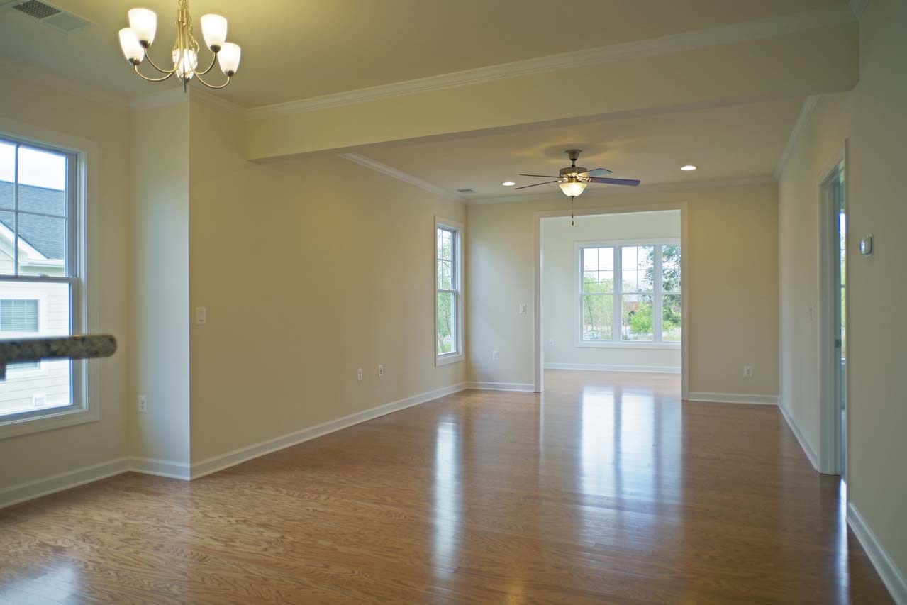 1183 Pen Park Road Charlottesville, VA 22901 - Photo 10 of 17 Gallery Image 10
