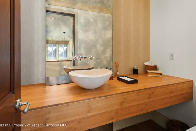 $120,000 | 509 West Hopkins Avenue, Aspen, CO 81611