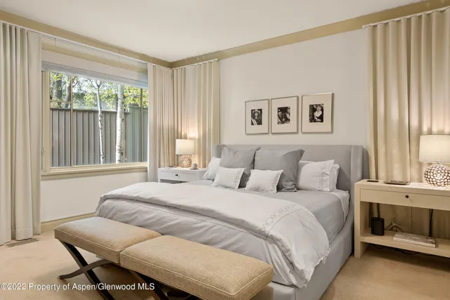 $120,000 | 509 West Hopkins Avenue, Aspen, CO 81611