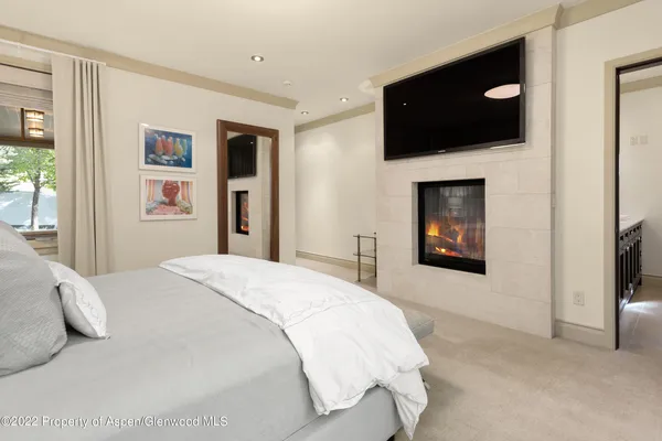 $120,000 | 509 West Hopkins Avenue, Aspen, CO 81611