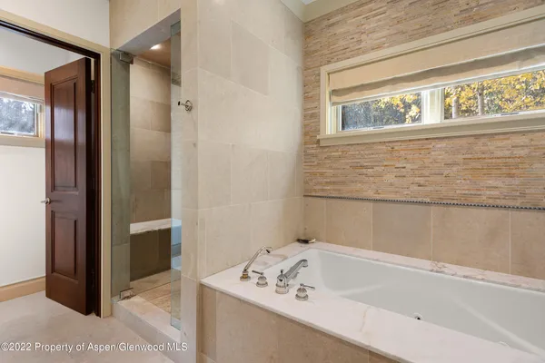 $120,000 | 509 West Hopkins Avenue, Aspen, CO 81611