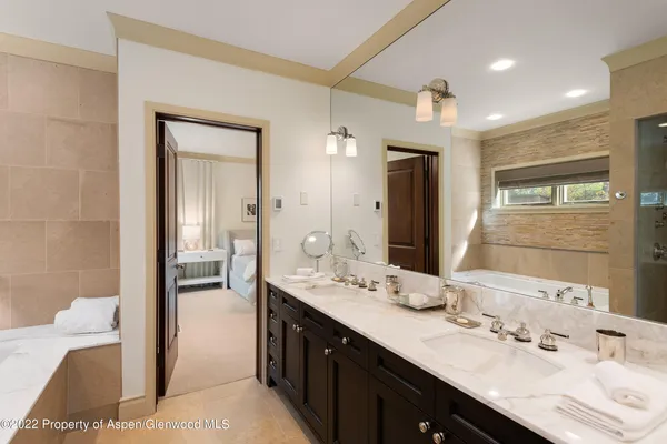 $120,000 | 509 West Hopkins Avenue, Aspen, CO 81611