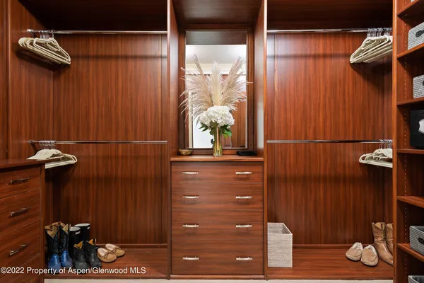 $120,000 | 509 West Hopkins Avenue, Aspen, CO 81611