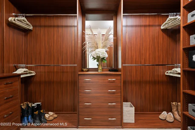 $120,000 | 509 West Hopkins Avenue, Aspen, CO 81611