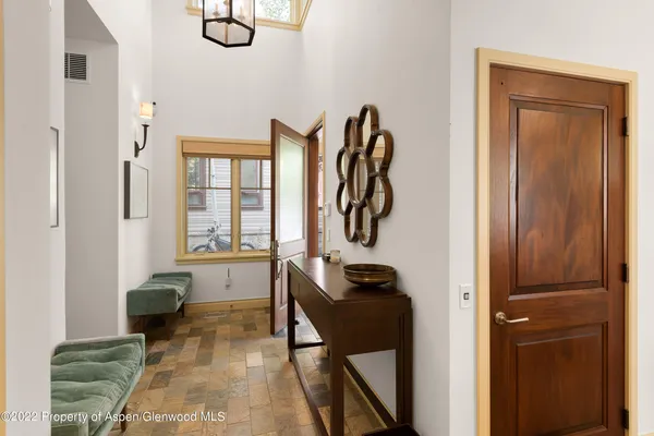 $120,000 | 509 West Hopkins Avenue, Aspen, CO 81611