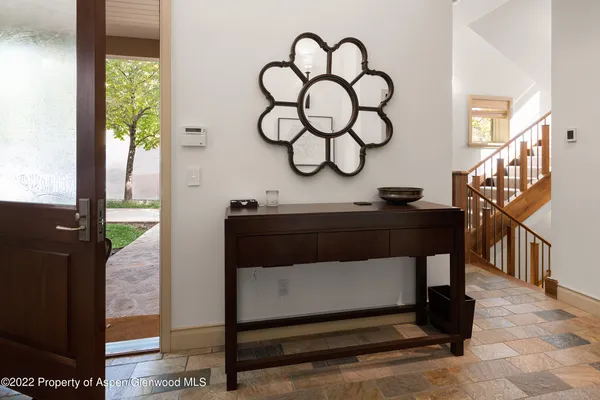 $120,000 | 509 West Hopkins Avenue, Aspen, CO 81611