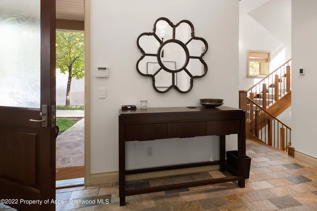 $120,000 | 509 West Hopkins Avenue, Aspen, CO 81611