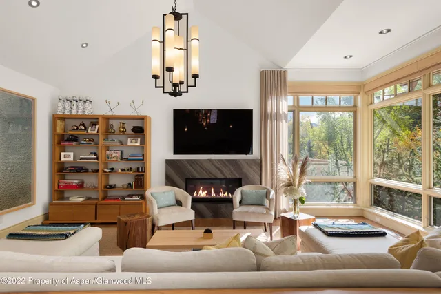 $120,000 | 509 West Hopkins Avenue, Aspen, CO 81611