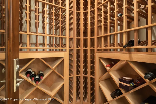 $120,000 | 509 West Hopkins Avenue, Aspen, CO 81611