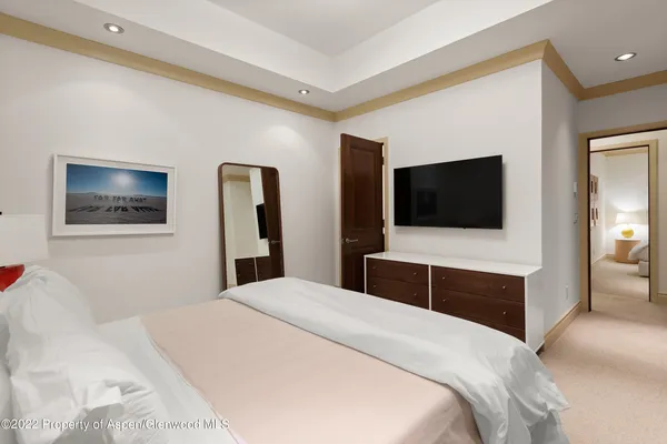 $120,000 | 509 West Hopkins Avenue, Aspen, CO 81611