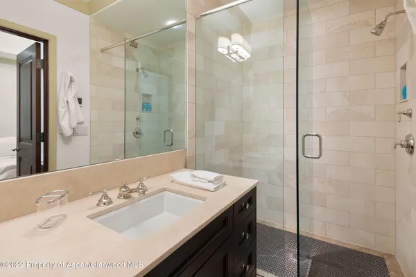 $120,000 | 509 West Hopkins Avenue, Aspen, CO 81611