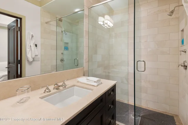 $120,000 | 509 West Hopkins Avenue, Aspen, CO 81611