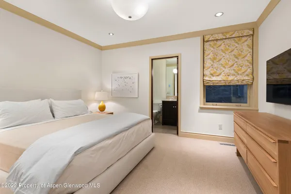 $120,000 | 509 West Hopkins Avenue, Aspen, CO 81611