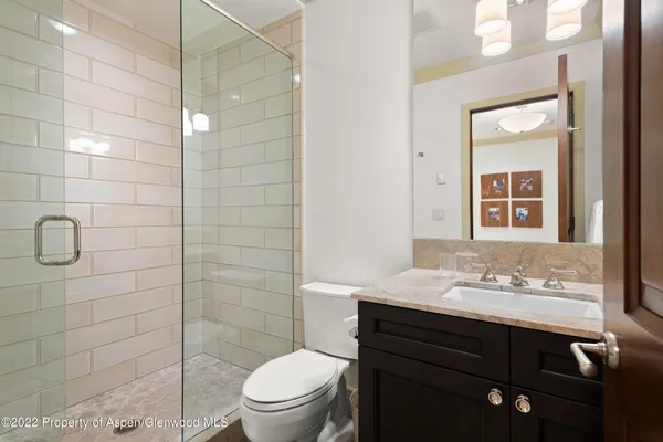 $120,000 | 509 West Hopkins Avenue, Aspen, CO 81611