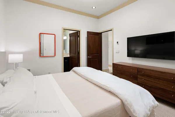 $120,000 | 509 West Hopkins Avenue, Aspen, CO 81611