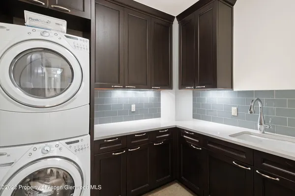 $120,000 | 509 West Hopkins Avenue, Aspen, CO 81611