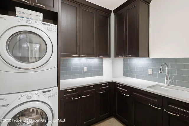 $120,000 | 509 West Hopkins Avenue, Aspen, CO 81611