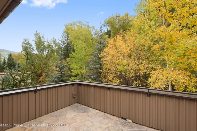 $120,000 | 509 West Hopkins Avenue, Aspen, CO 81611