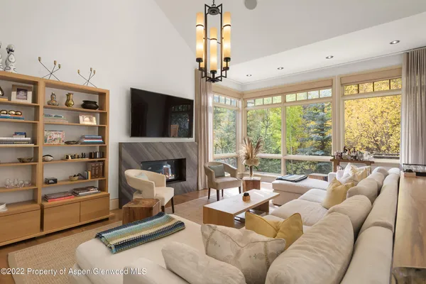 $120,000 | 509 West Hopkins Avenue, Aspen, CO 81611