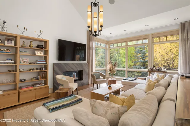 $120,000 | 509 West Hopkins Avenue, Aspen, CO 81611