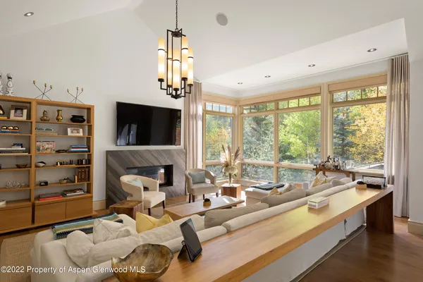 $120,000 | 509 West Hopkins Avenue, Aspen, CO 81611