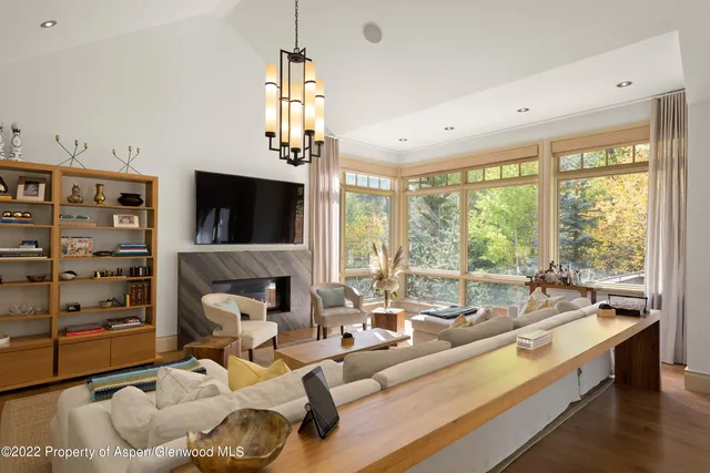 $120,000 | 509 West Hopkins Avenue, Aspen, CO 81611