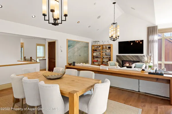 $120,000 | 509 West Hopkins Avenue, Aspen, CO 81611