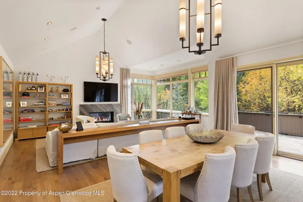 $120,000 | 509 West Hopkins Avenue, Aspen, CO 81611