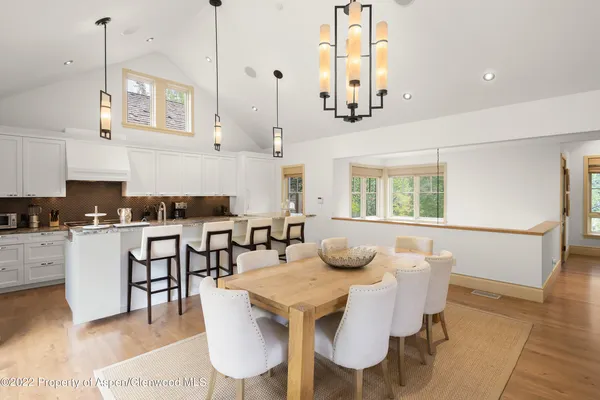 $120,000 | 509 West Hopkins Avenue, Aspen, CO 81611