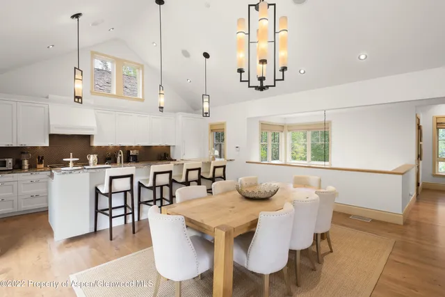 $120,000 | 509 West Hopkins Avenue, Aspen, CO 81611