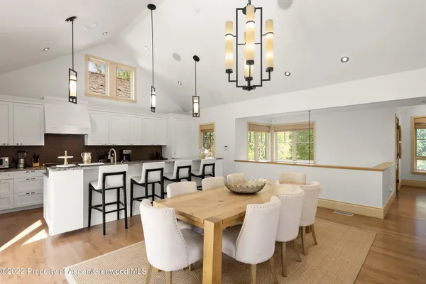 $120,000 | 509 West Hopkins Avenue, Aspen, CO 81611