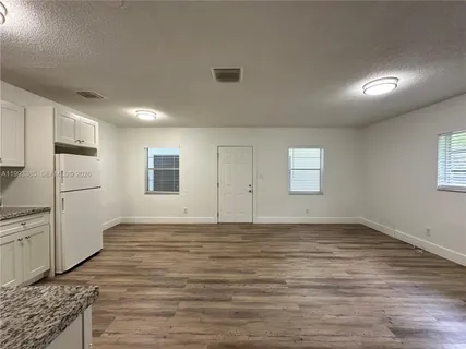 $1,625 | Edgewood, Fort Lauderdale, FL 33315