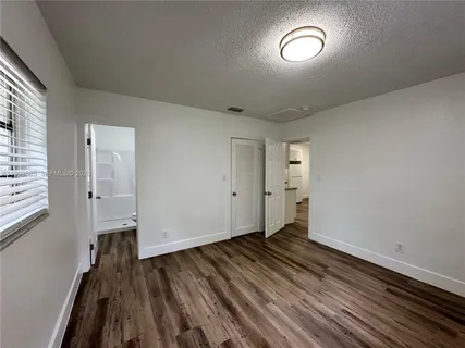 $1,625 | Edgewood, Fort Lauderdale, FL 33315