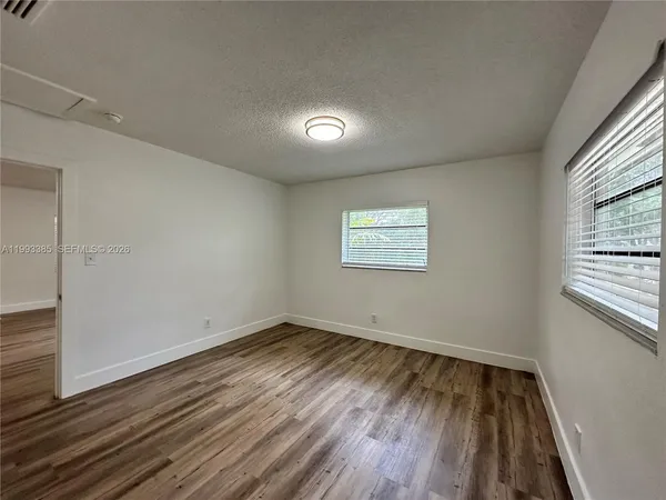 $1,695 | Edgewood, Fort Lauderdale, FL 33315