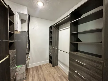 $1,625 | Edgewood, Fort Lauderdale, FL 33315