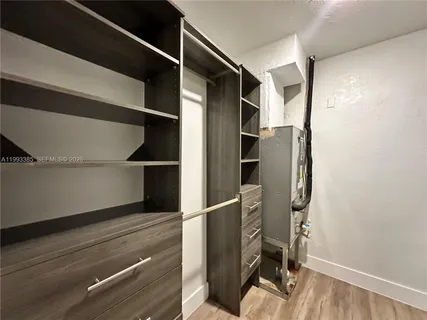 $1,625 | Edgewood, Fort Lauderdale, FL 33315